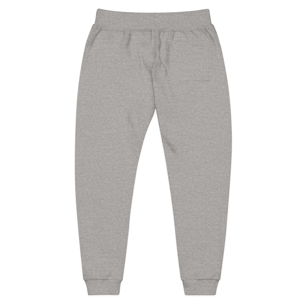 House of Velora Signature Gold Edition Sweatpants